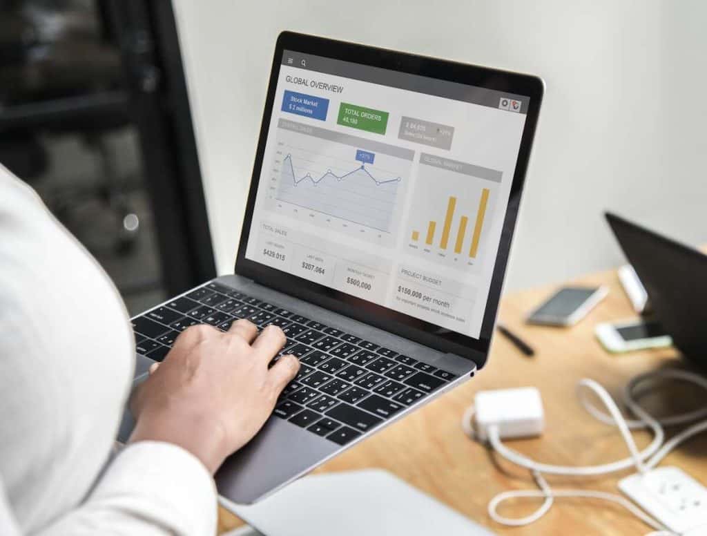 Engagement Rate and Average Engagement Time