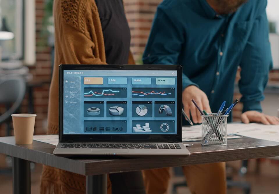 Attribution Models Demystified: Which One Fits E-Commerce vs SaaS