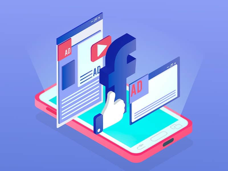 Facebook Page Insights: What Numbers to Watch